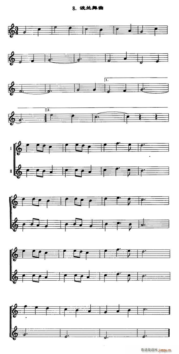 ���m���� ���L(f��ng)�ٶ�����(���V)1