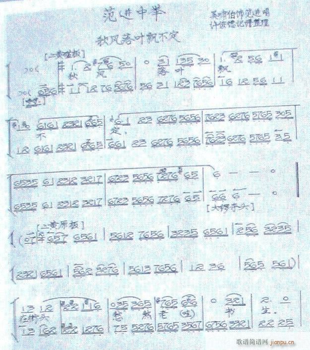 ���M(j��n)���e���L(f��ng)���~�h����-����(�������V)1