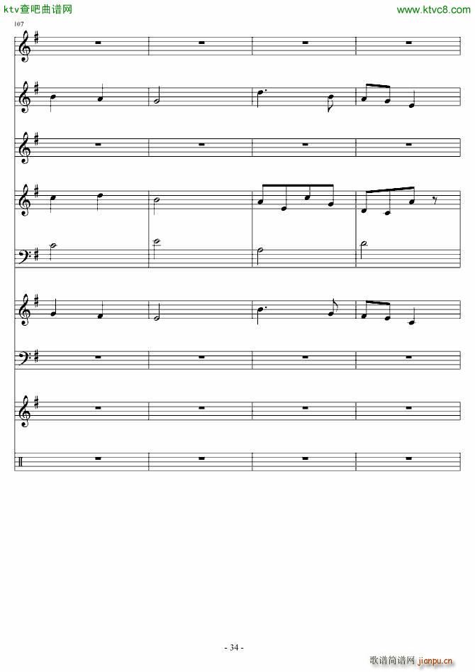 motherhood(����V)34