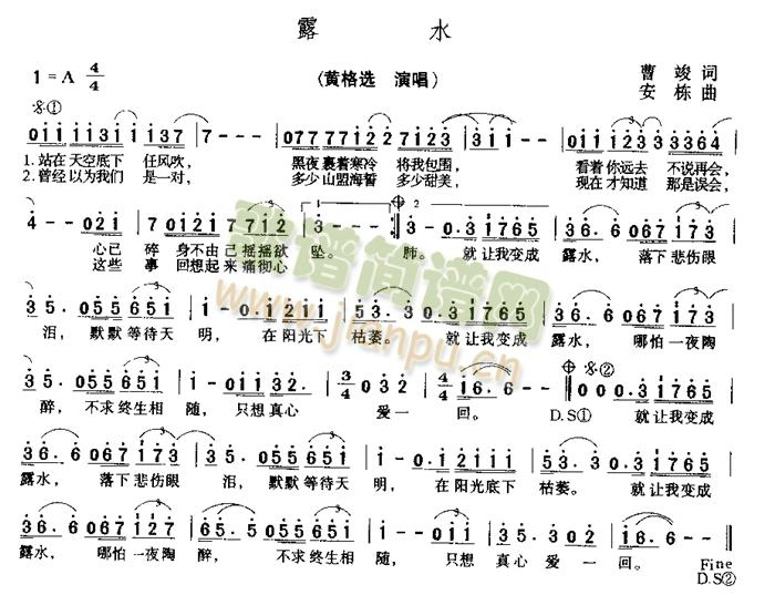 ¶ˮ(���ָ��V)1