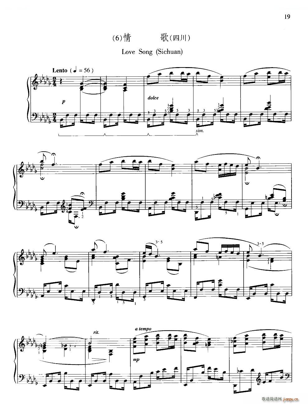 ��� �Ĵ����(����V)1