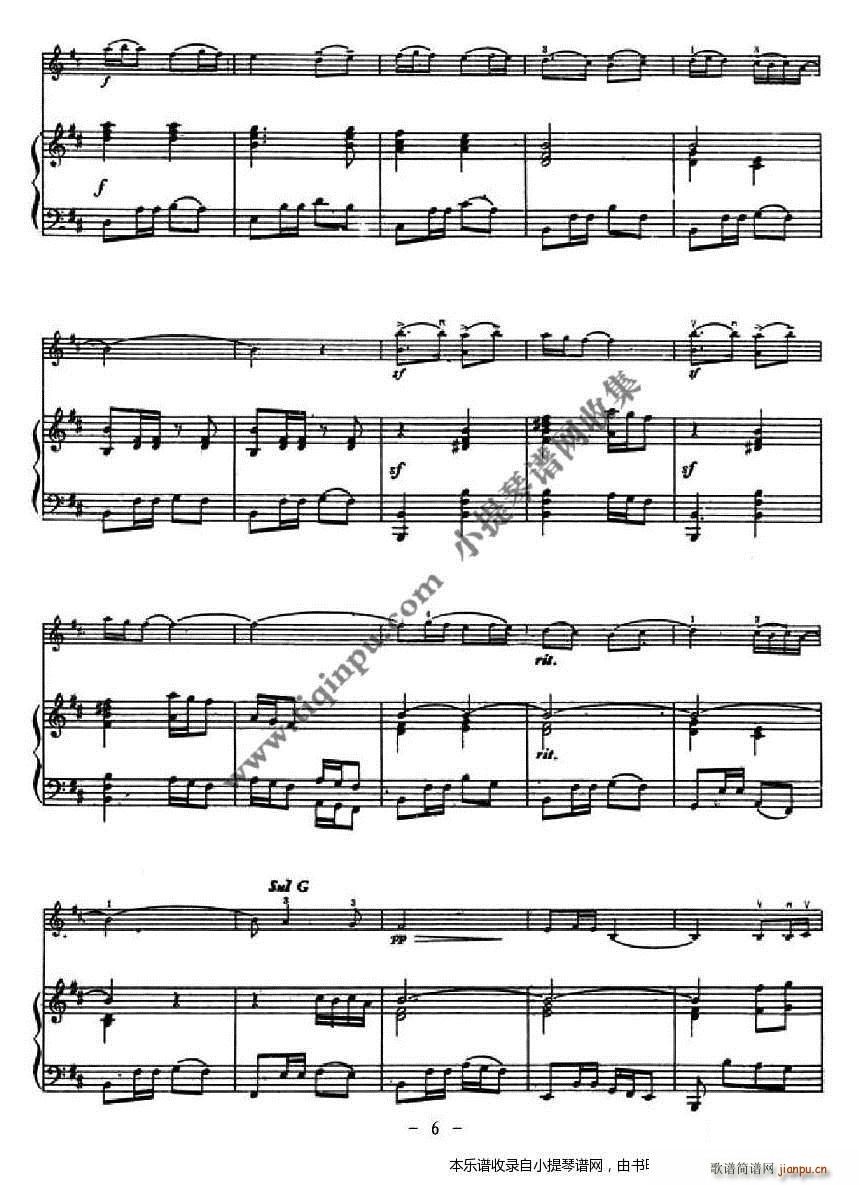 �½��S���� ���(����V)6