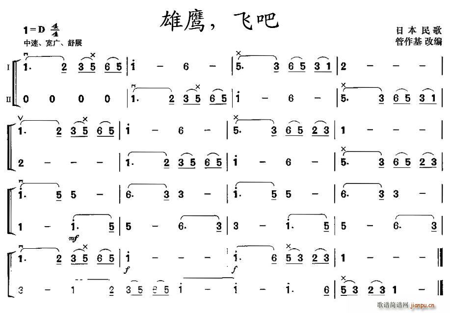 �������w��(�����V)1