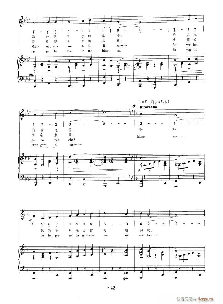 ���� 䓰��V(����V)3