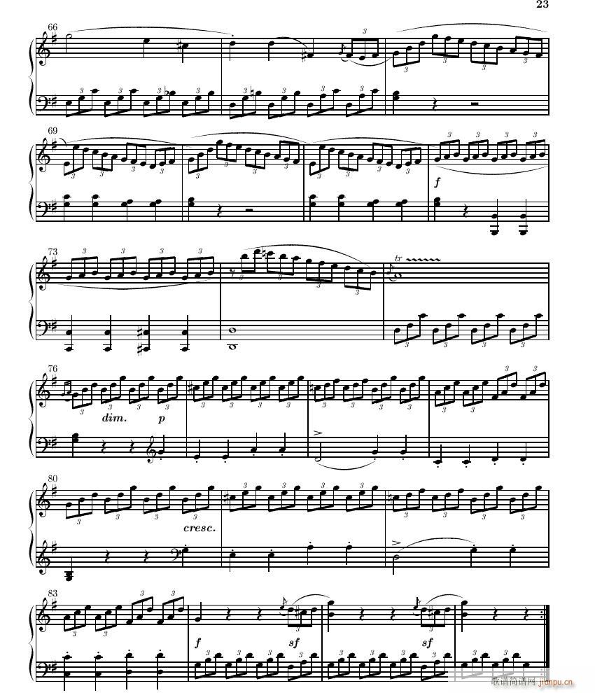 25-32(�����V)1