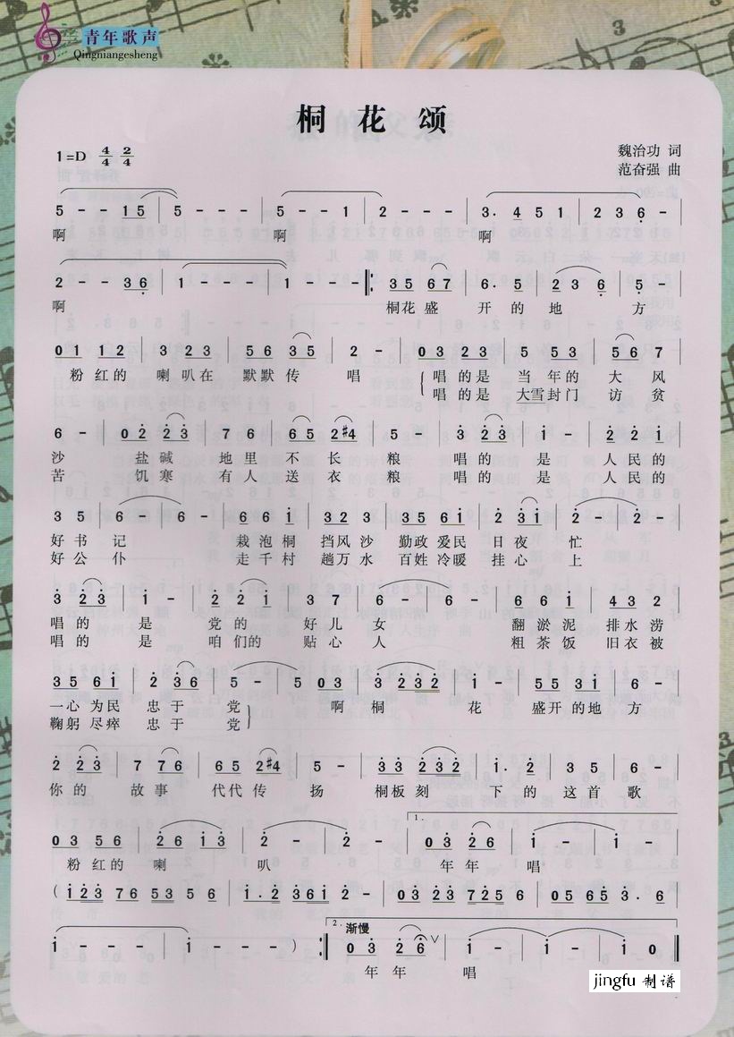 ͩ���(���ָ��V)1