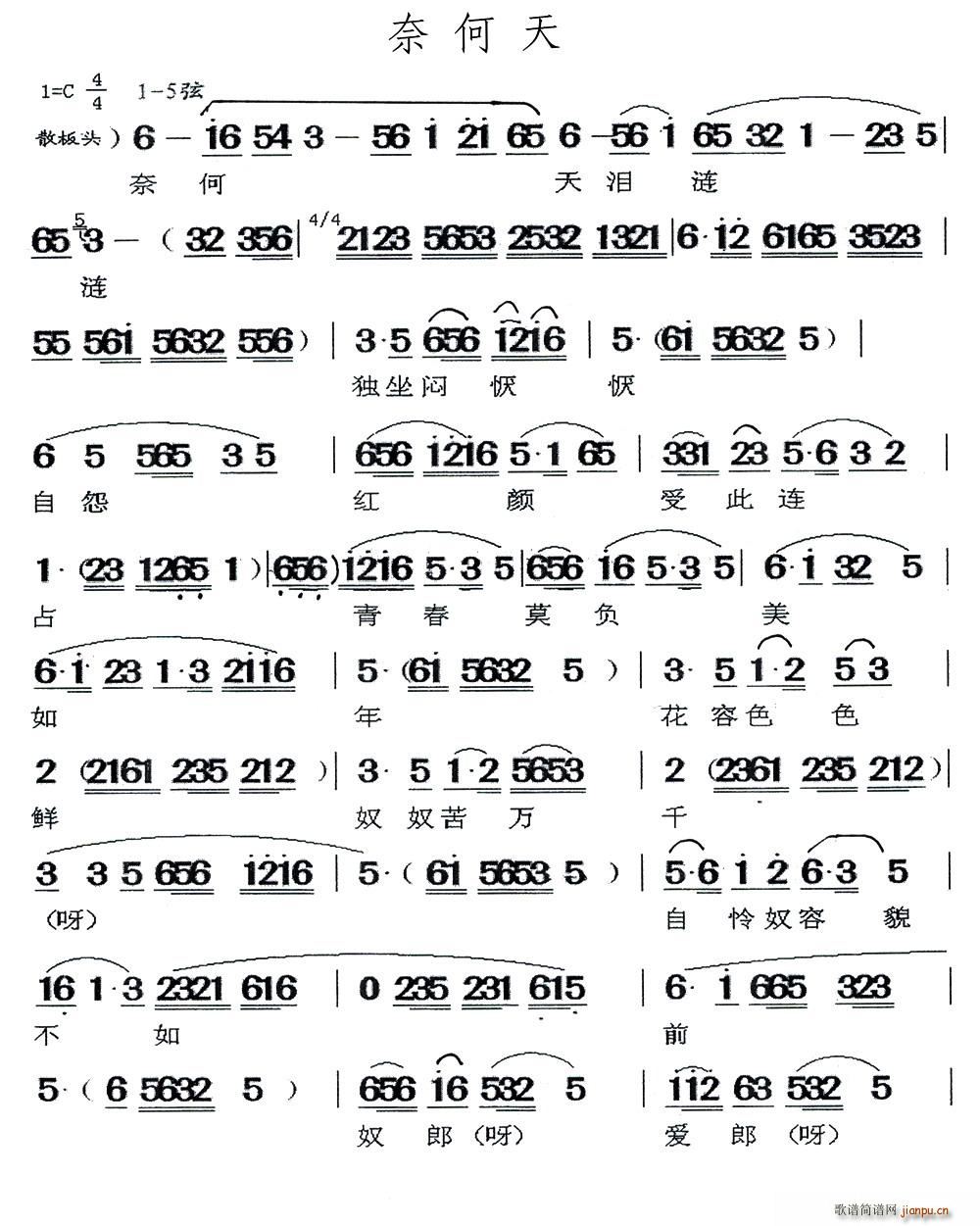 �}�� �κ���(���ָ��V)1