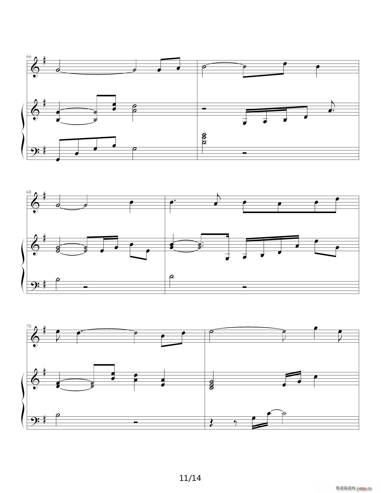 ��(��i)��ɽ����(��i)���� ������ ������ G�{(����V)11