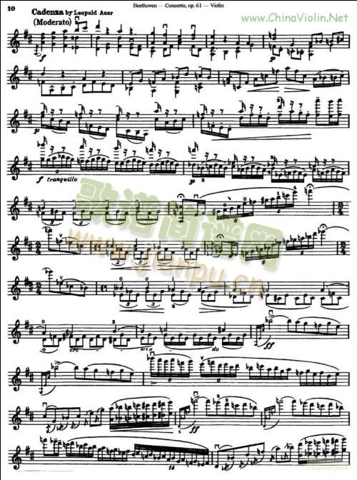 D���{С���مf(xi��)����(С�����V)10