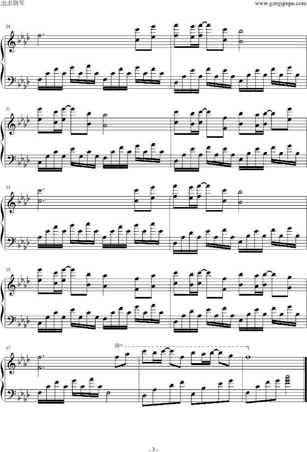 ��ʹ�ĳ��shadow7��ٰ棩(����V)3