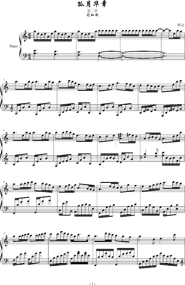 �����A��(������)(����V)1