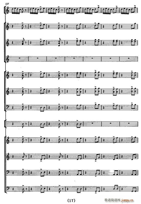 ɽ��һƬ�¾���(���V)17