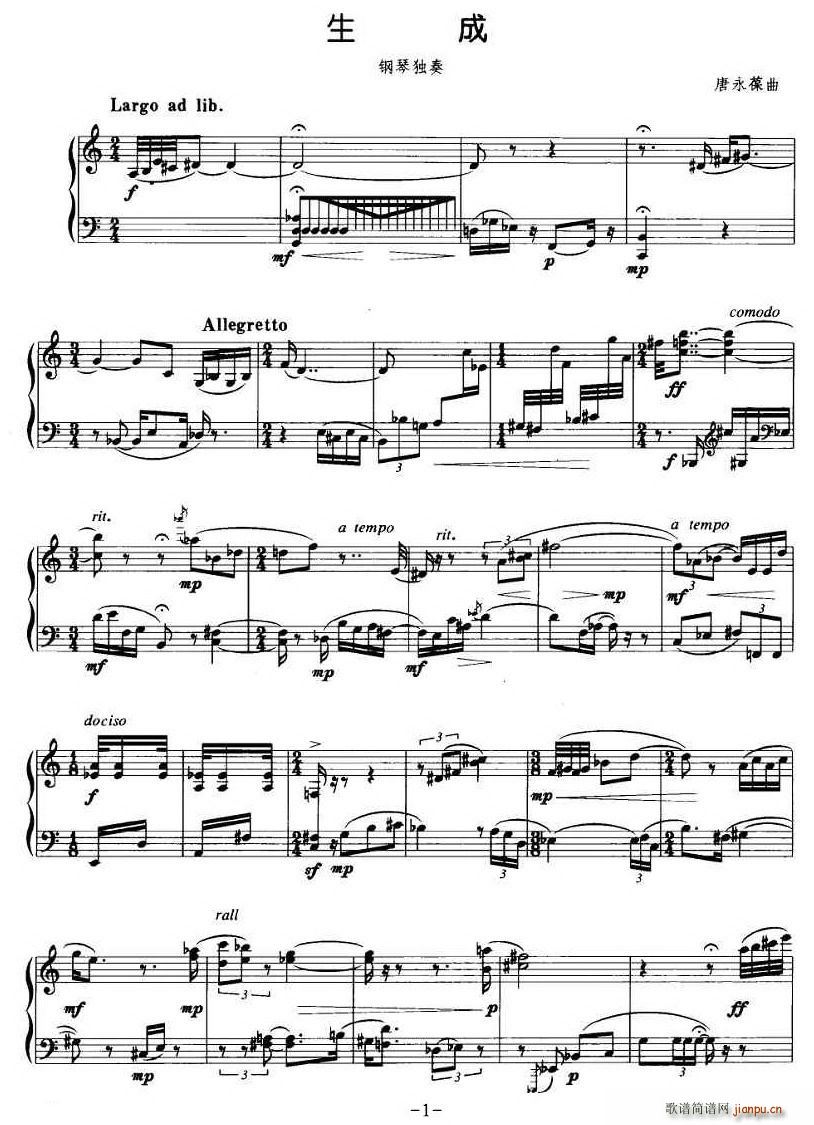 ����(���ָ��V)1