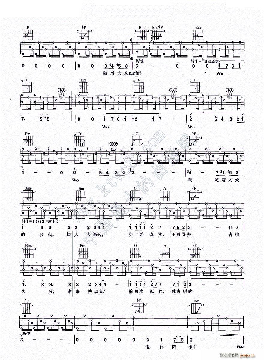 Ը���� �����M�Ϗ���(�����V)3