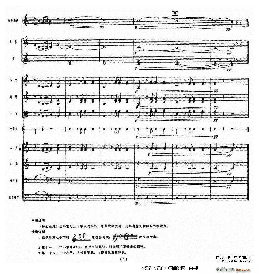 ����׷�� �ߺ����� ����(���V)5