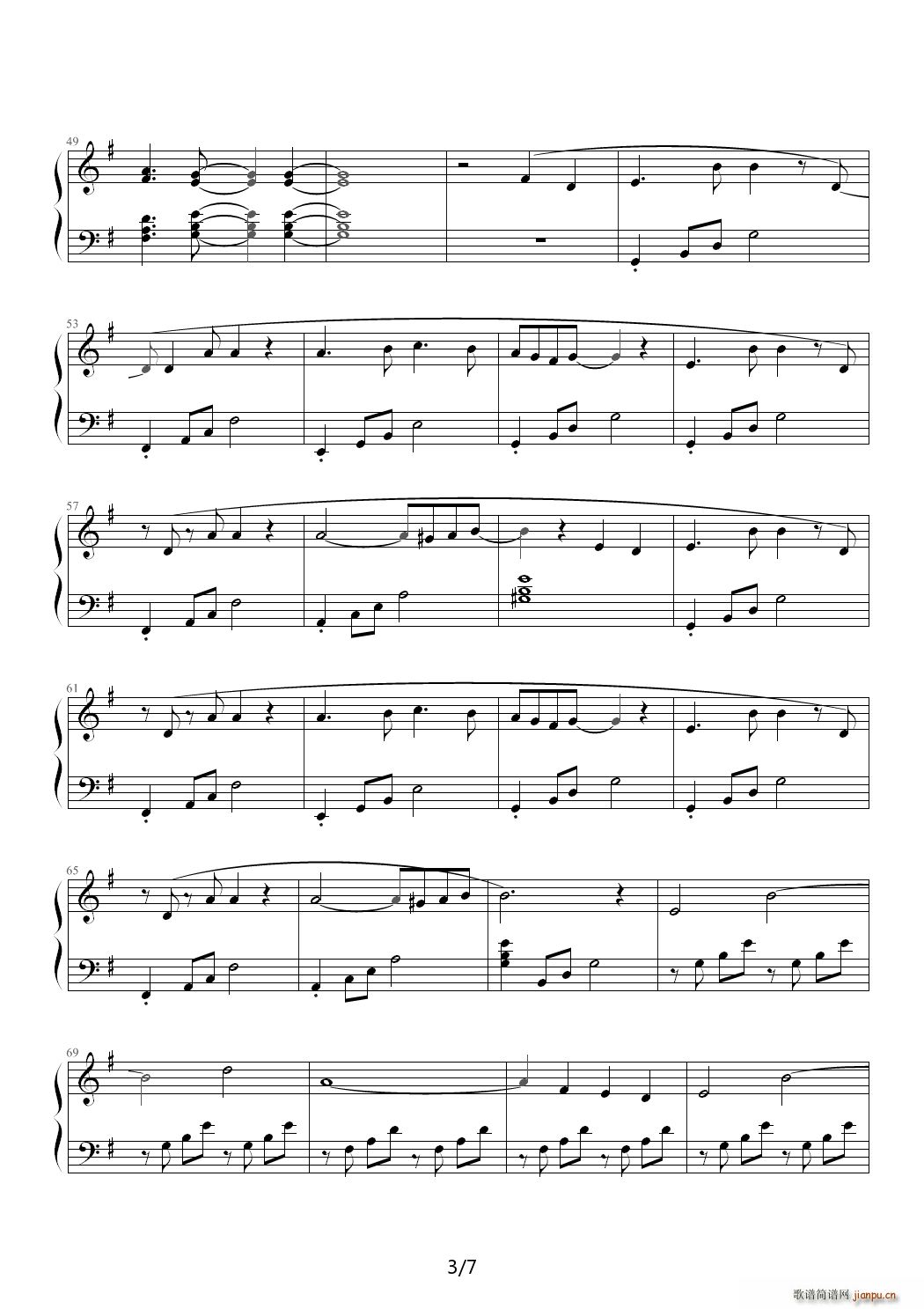 ������ ������ G�{(����V)3