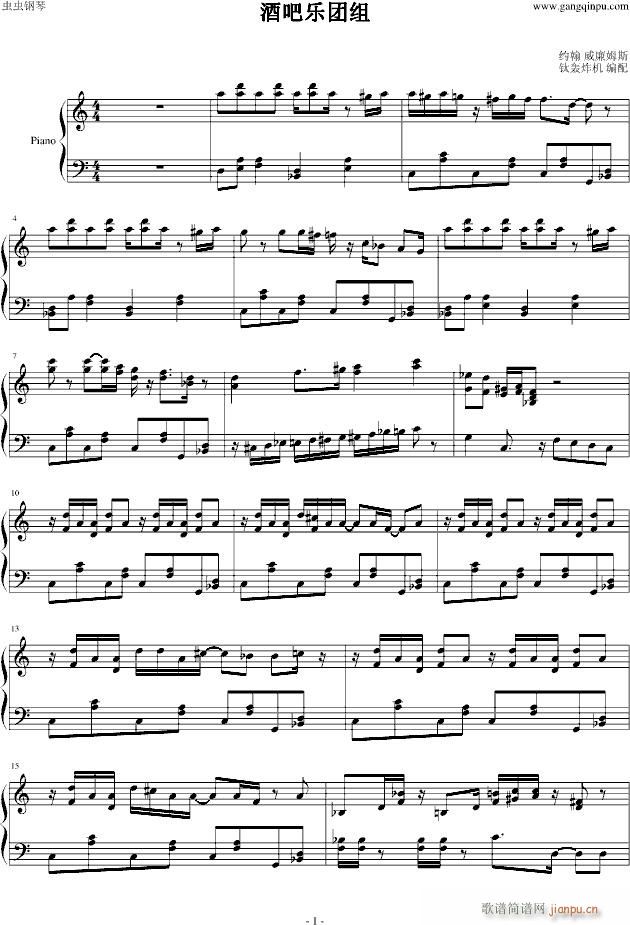 �ưɘ�(l�� )�F�M(����V)1