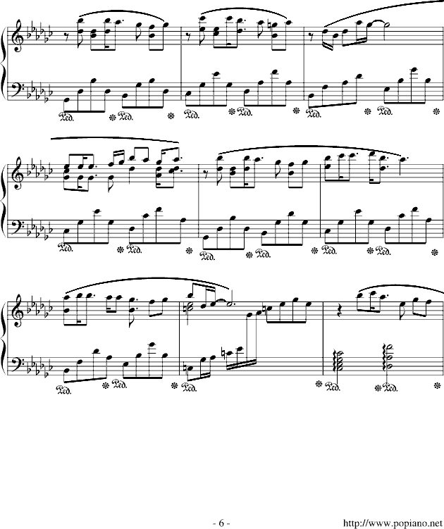 �҂�����(��i)����(����V)6