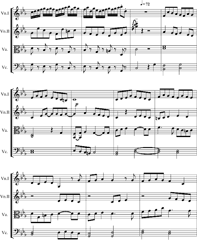 ���d�Ҙ�(l�� )������(����V)3