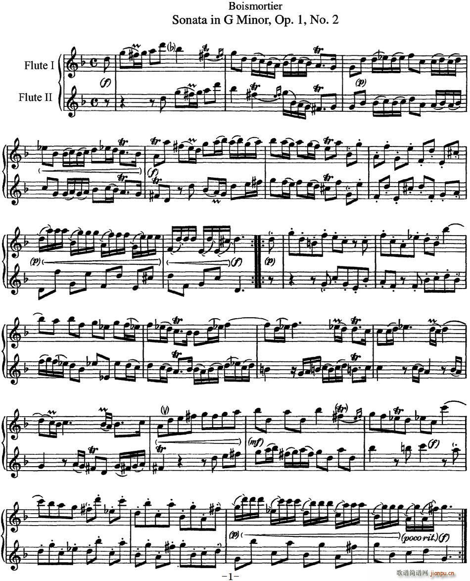 ����˹î��G���{�p�L(ch��ng)�����Q��Op 1 NO 2(�Ѻ��V)1