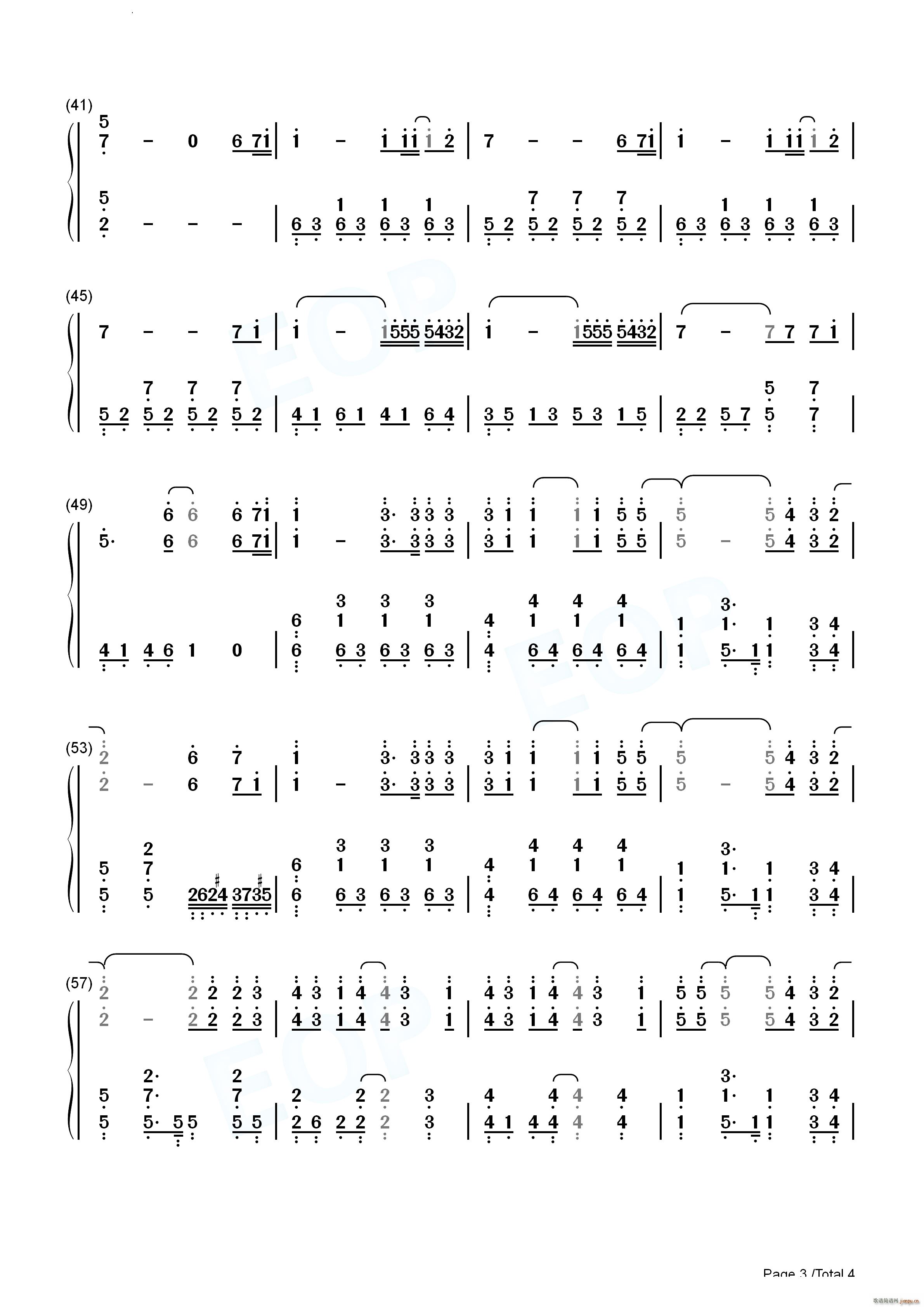 �尾(����V)10