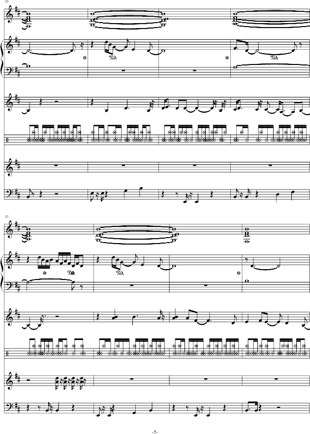 �j�U2(��Ч���޸�)(����V)5