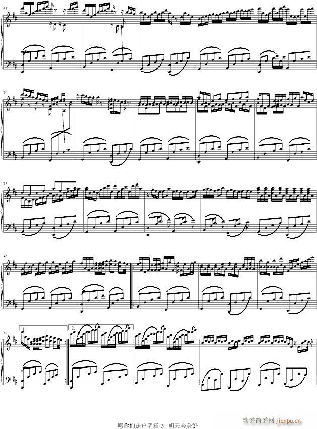Pachelbel���r���}׃����(����V)3