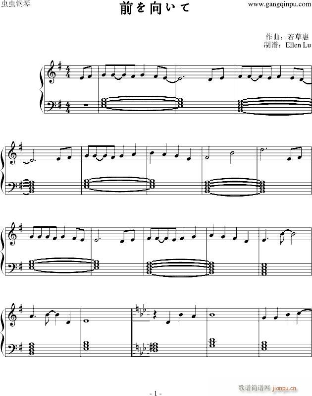 ���(����V)1