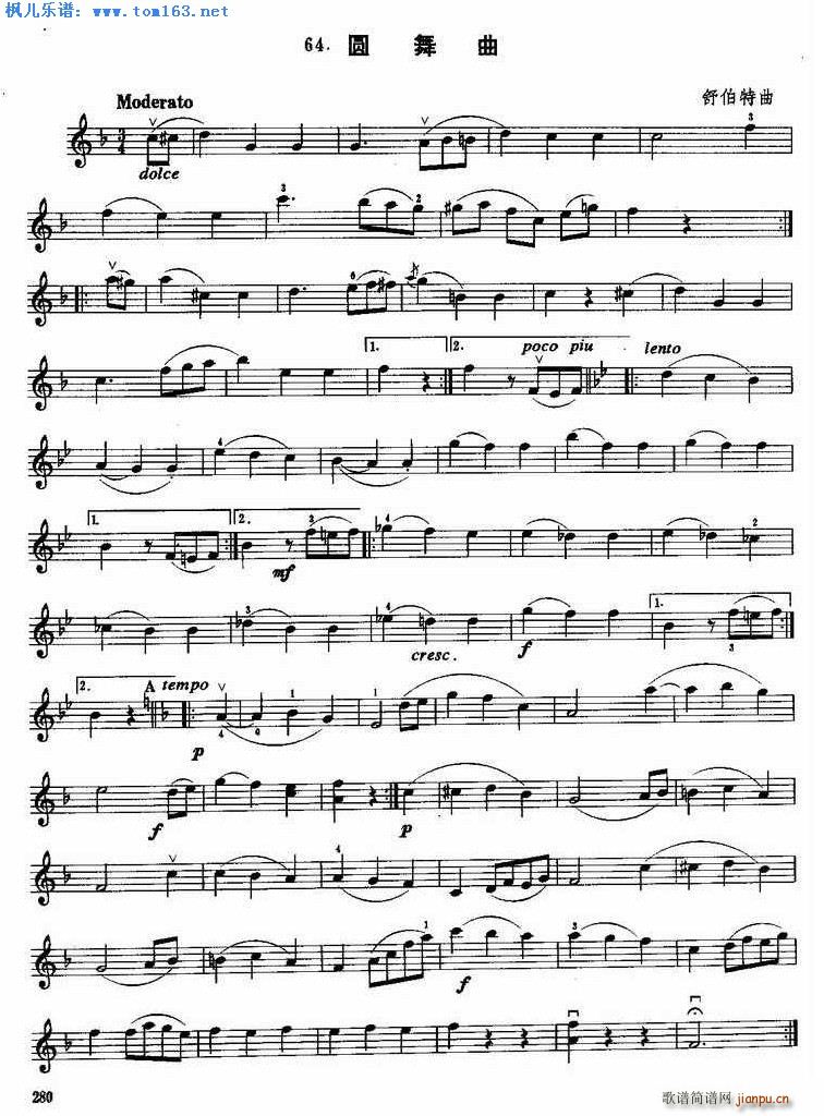 �沮�؈A����(С�����V)1