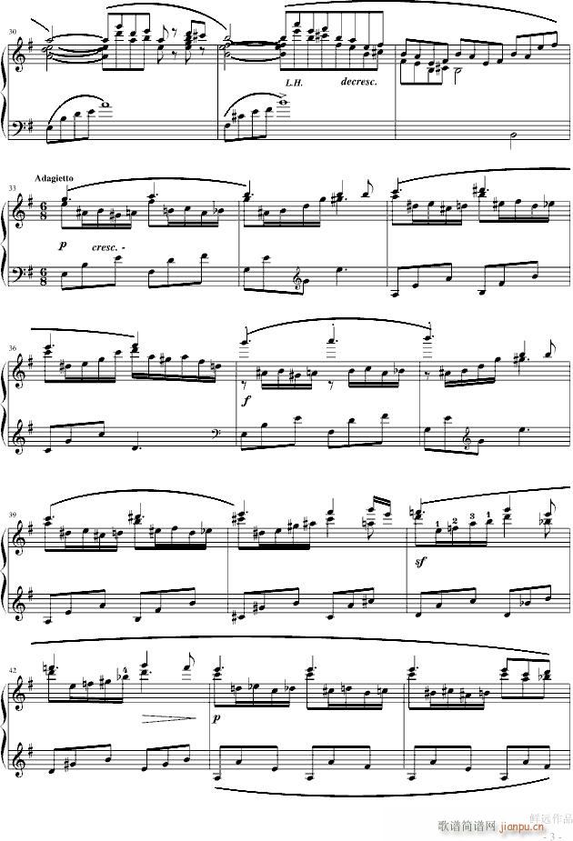 #�܄�(d��ng)����(����V)3