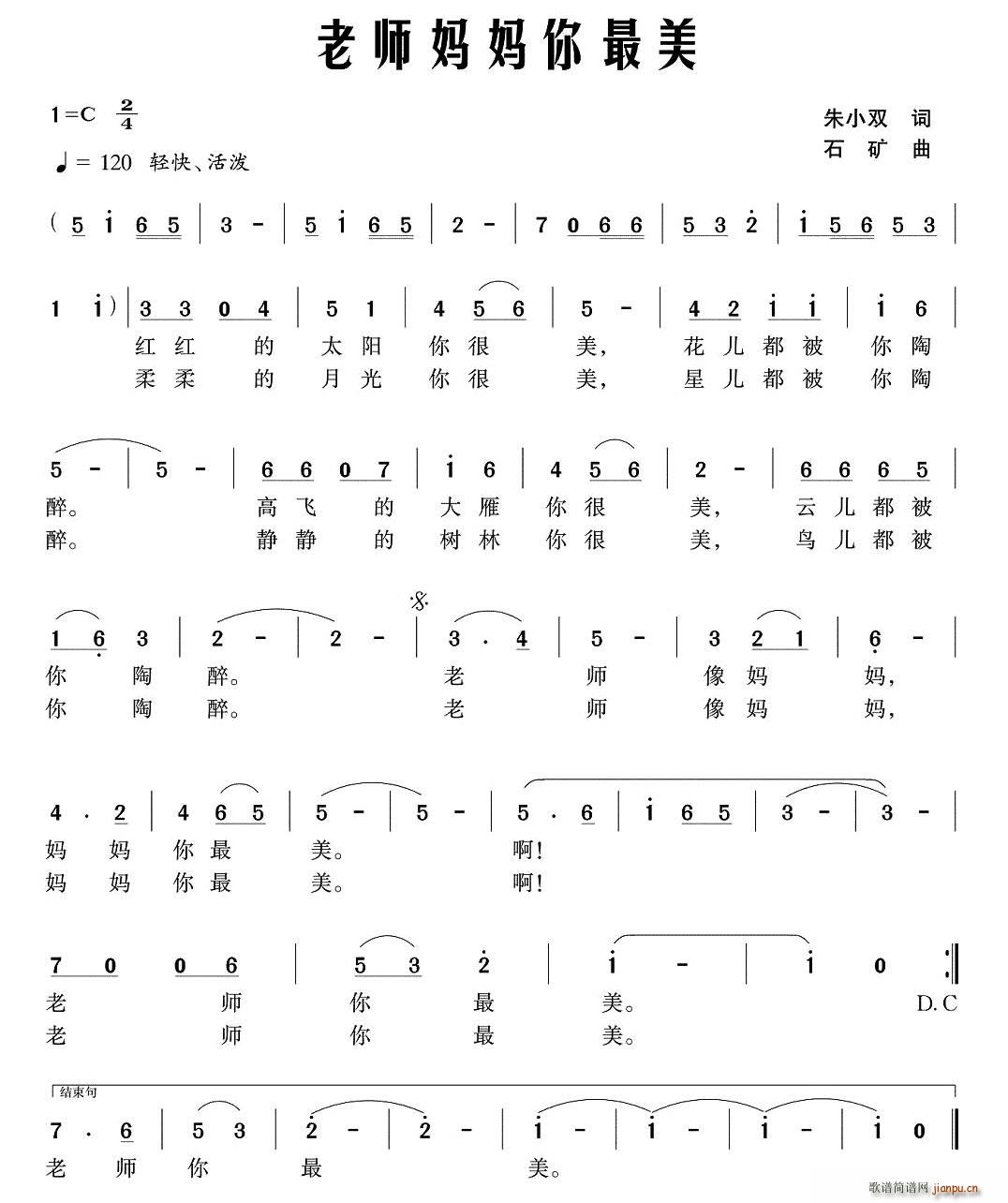 �ώ�����������(���ָ��V)1