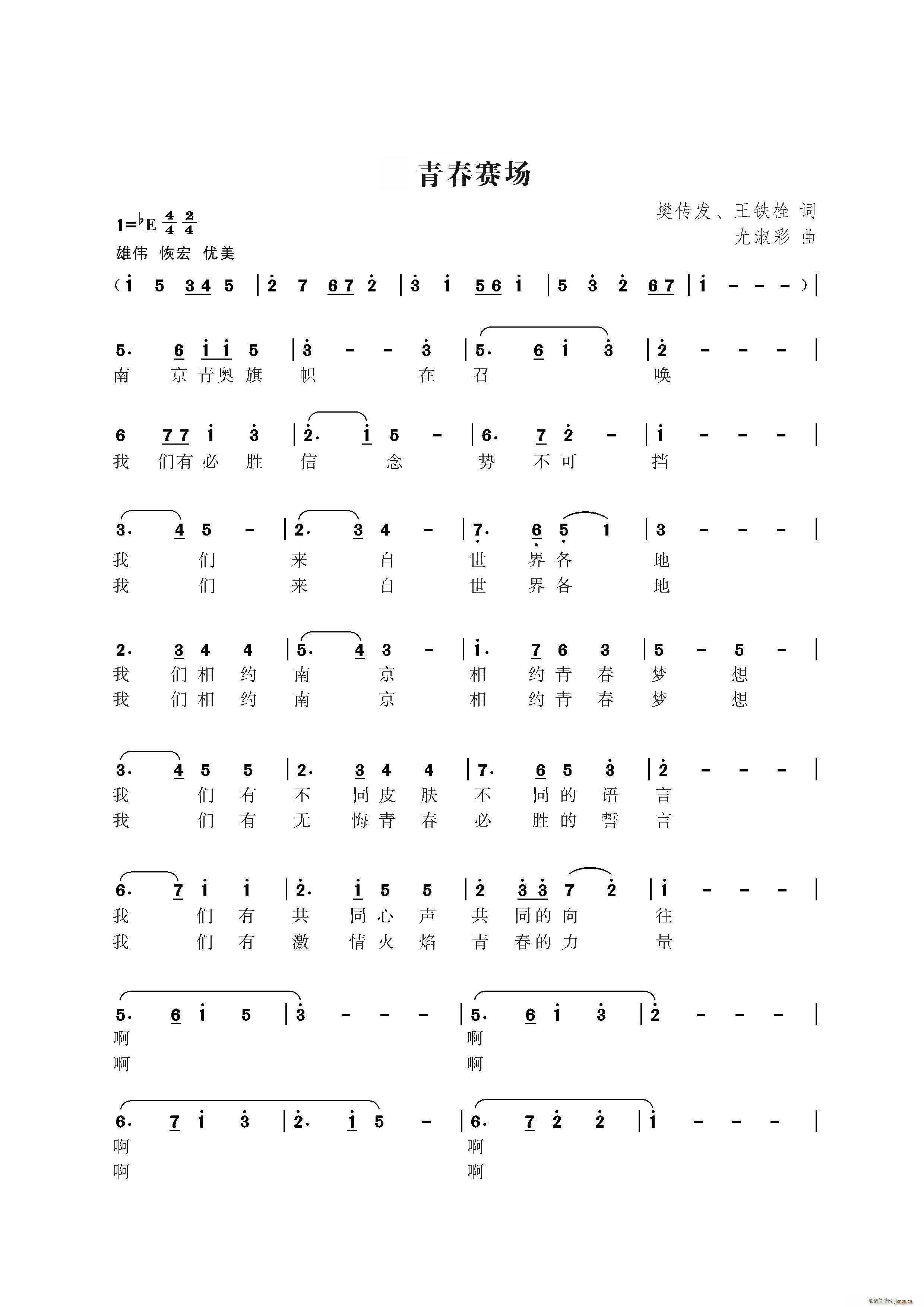 �ഺِ��(ch��ng)(���ָ��V)1