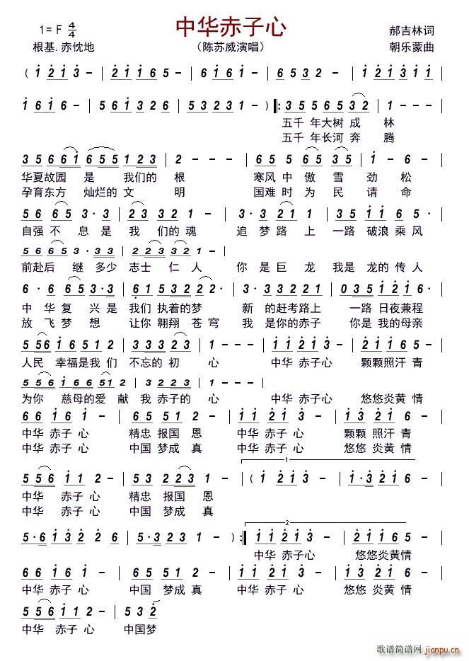 ���A������(���ָ��V)1