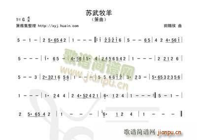 �K�������(�Ѻ��V)1