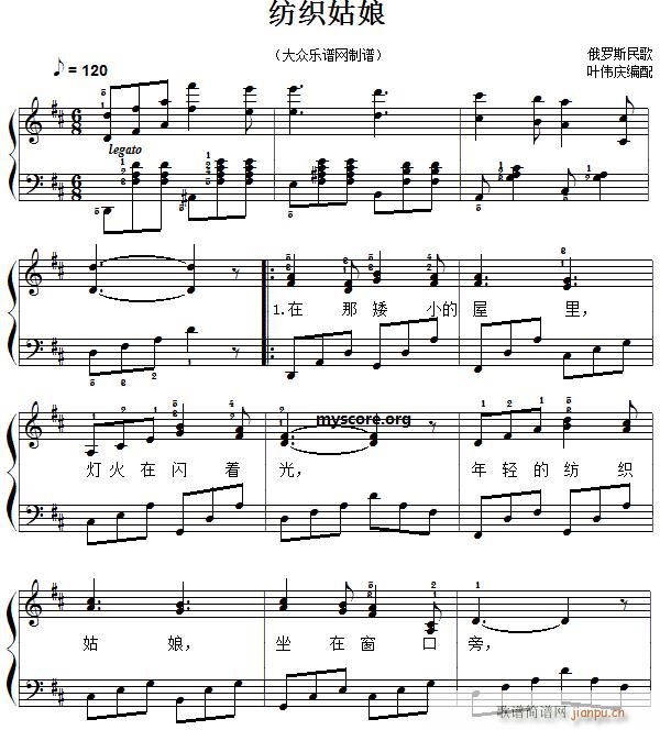 ��ͯ������ٰ��� ����(����V)1