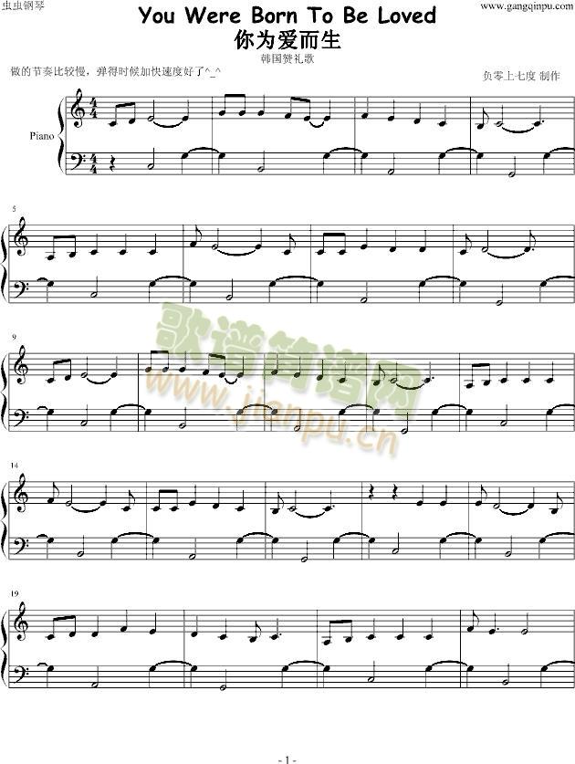 ����(��i)����-You(����V)1