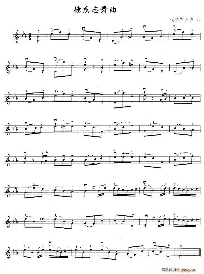 ����־����(���ָ��V)1