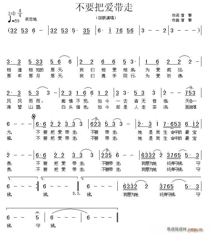 ��Ҫ�ѐ�(��i)����(���ָ��V)1