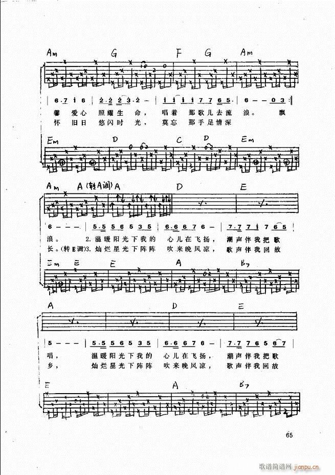 ������������(����V)65