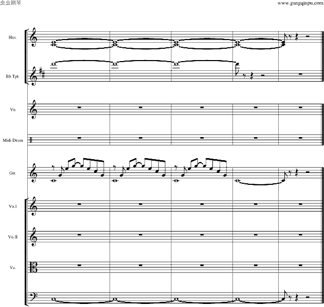 ���۟���(����V)13
