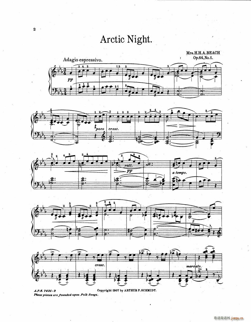 Beach Op 64 Eskimos(����V)1