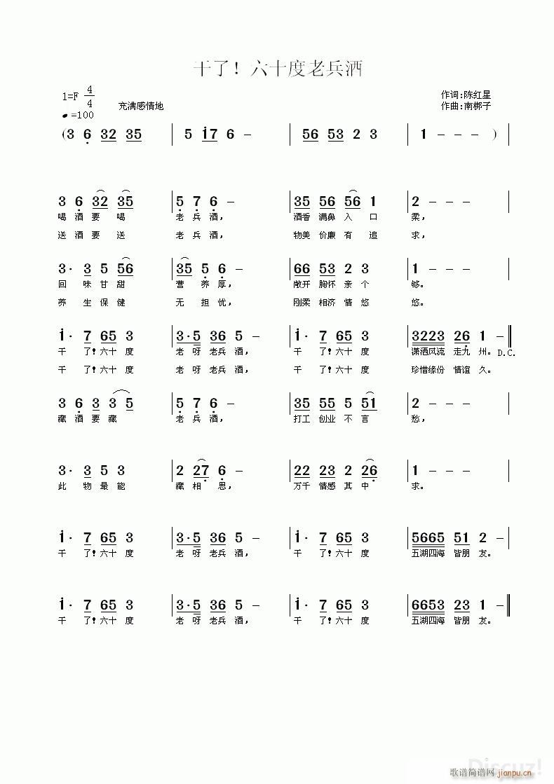 ���� ��ʮ���ϱ��� �ϰ�����(ʮ�ּ�����)1