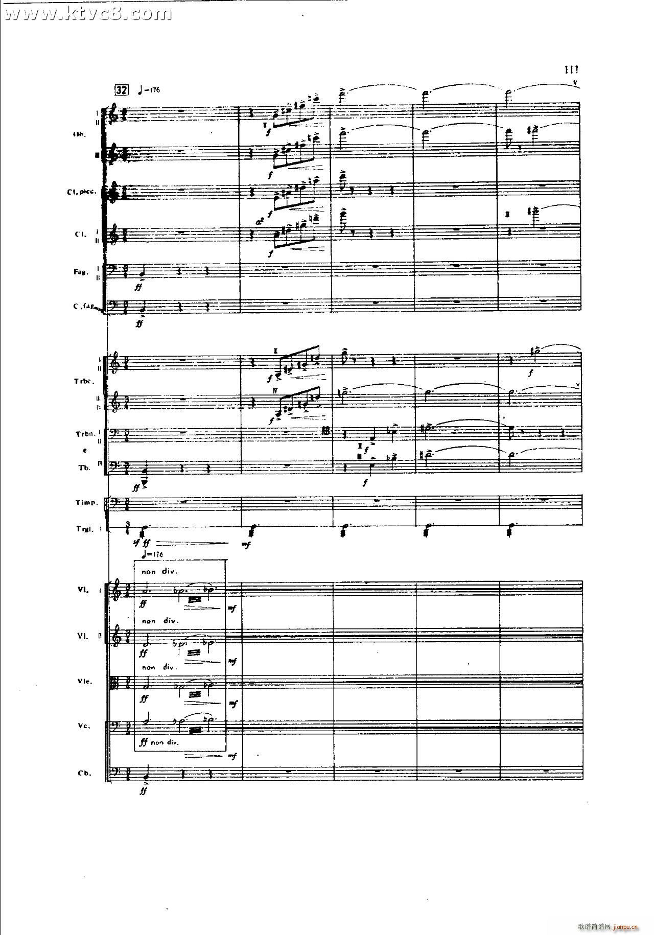 ���`�� ��һ�����֮�� ���岿��(���V)31