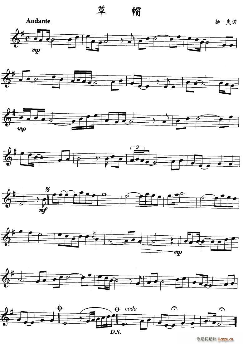 ��ñ(���ָ��V)1