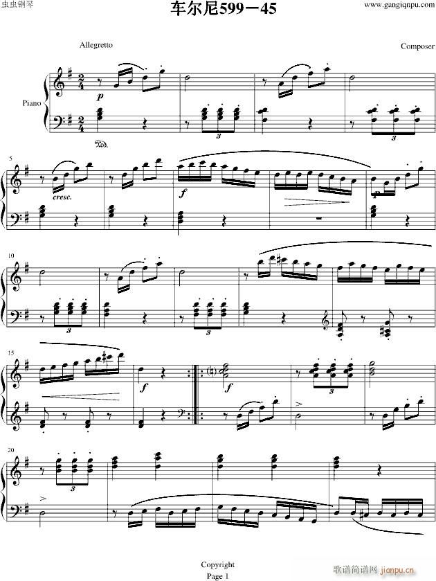 ܇(ch��)����599��45(����V)1