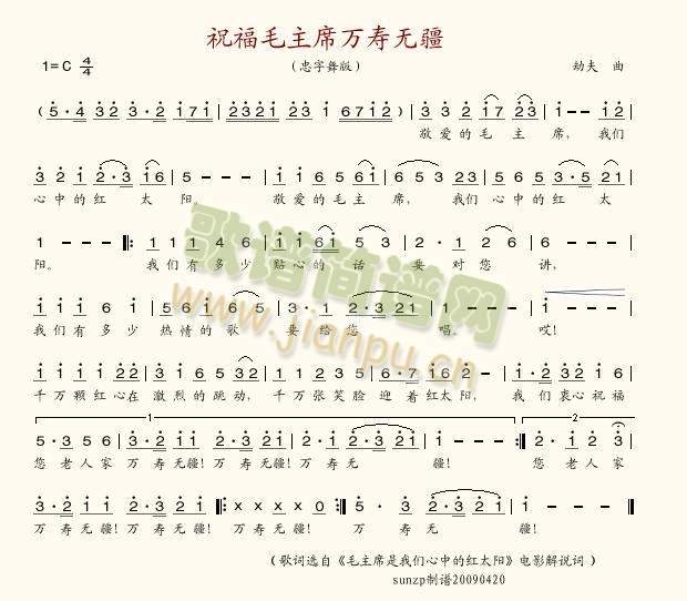 ף��ë��ϯ�f(w��n)�۟o(w��)��(���ָ��V)1