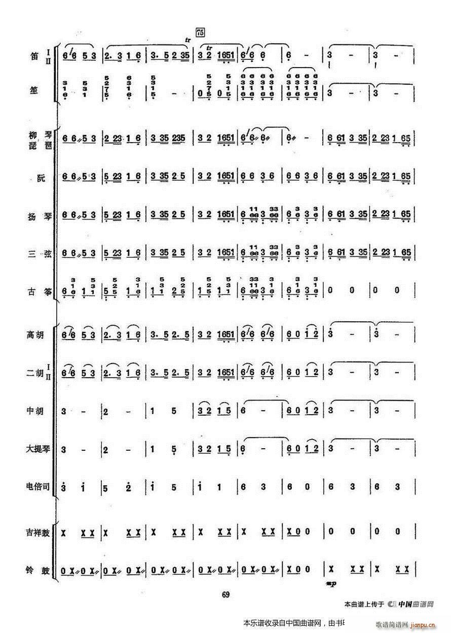 ϴ�¸� ��(l�� )���� ��(l�� )���V(���V)12