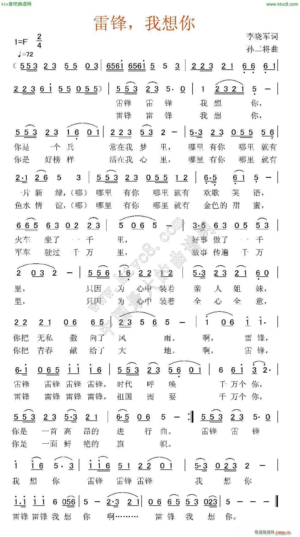 ���h ������(���ָ��V)1