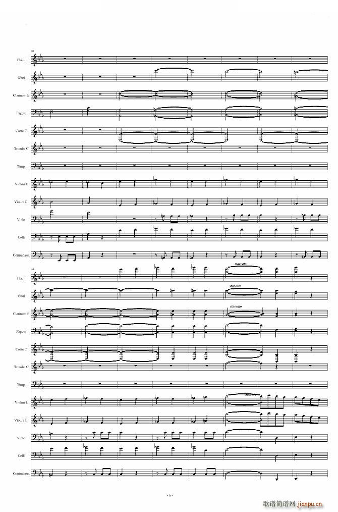 ���\����� �ʲ�(����V)6