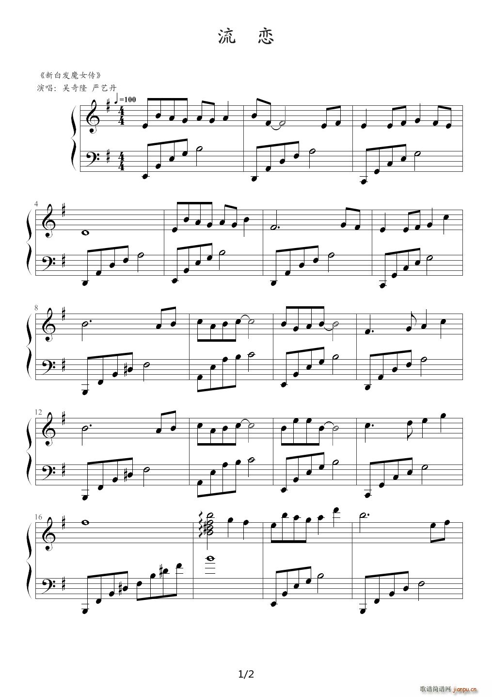 ���� �°װl(f��)ħŮ��Ƭβ�� ����� G�{(����V)1